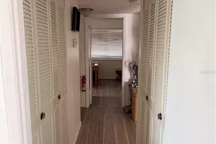 2207 Belleair Rd, Clearwater, FL 33764 - Photo 19