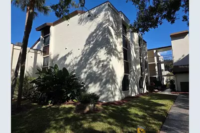 2207 Belleair Road #30B, Clearwater, FL 33764 - Photo 1