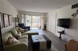 2207 Belleair Rd, Clearwater, FL 33764 - Photo 5