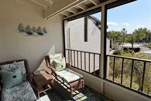 2207 Belleair Rd, Clearwater, FL 33764 - Photo 25