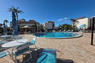 2207 Belleair Rd, Clearwater, FL 33764 - Photo 27