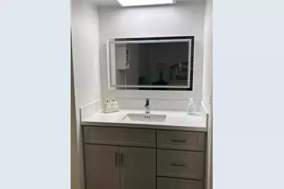 2207 Belleair Road #30B, Clearwater, FL 33764 - Photo 15