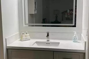 2207 Belleair Rd, Clearwater, FL 33764 - Photo 15