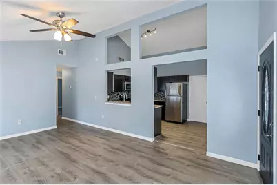 2761 Cactus Hill Place, Palm Harbor, FL 34684 - Photo 7