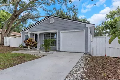 2761 Cactus Hill Place, Palm Harbor, FL 34684 - Photo 3