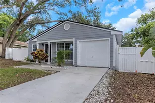 2761 Cactus Hill Pl, Palm Harbor, FL 34684 - Photo 3