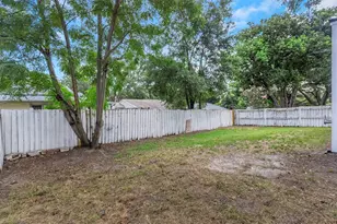 2761 Cactus Hill Pl, Palm Harbor, FL 34684 - Photo 21