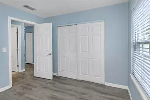 2761 Cactus Hill Pl, Palm Harbor, FL 34684 - Photo 17