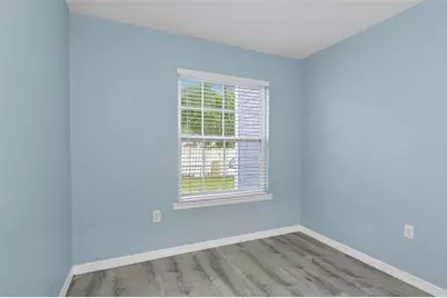 2761 Cactus Hill Place, Palm Harbor, FL 34684 - Photo 15