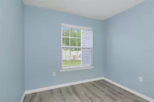 2761 Cactus Hill Pl, Palm Harbor, FL 34684 - Photo 15