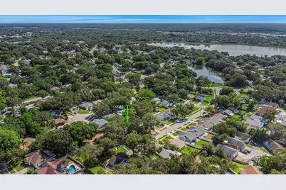 2761 Cactus Hill Place, Palm Harbor, FL 34684 - Photo 23