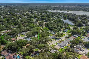 2761 Cactus Hill Pl, Palm Harbor, FL 34684 - Photo 23