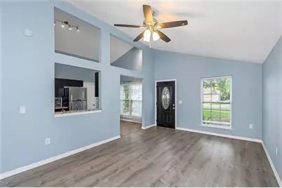 2761 Cactus Hill Place, Palm Harbor, FL 34684 - Photo 5