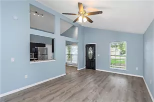 2761 Cactus Hill Pl, Palm Harbor, FL 34684 - Photo 5