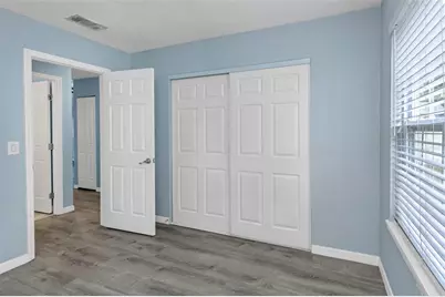 2761 Cactus Hill Place, Palm Harbor, FL 34684 - Photo 17