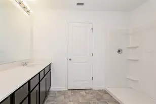 [Address not provided], Jacksonville, FL 32218 - Photo 11