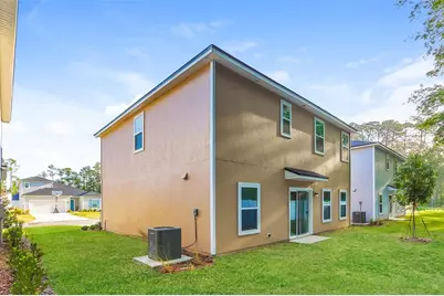 [Address not provided], Jacksonville, FL 32218 - Photo 17