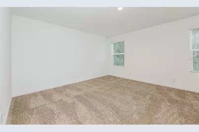 [Address not provided], Jacksonville, FL 32218 - Photo 9