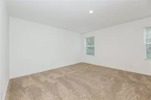 [Address not provided], Jacksonville, FL 32218 - Photo 9
