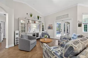 5405 Coral Shell Way, Apollo Beach, FL 33572 - Photo 15