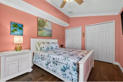 5405 Coral Shell Way, Apollo Beach, FL 33572 - Photo 35