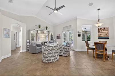 5405 Coral Shell Way, Apollo Beach, FL 33572 - Photo 17