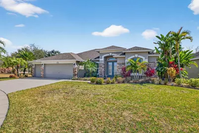 5405 Coral Shell Way, Apollo Beach, FL 33572 - Photo 7