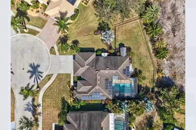 5405 Coral Shell Way, Apollo Beach, FL 33572 - Photo 51