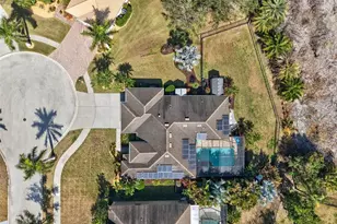 5405 Coral Shell Way, Apollo Beach, FL 33572 - Photo 51