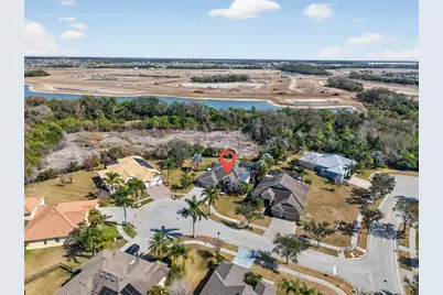 5405 Coral Shell Way, Apollo Beach, FL 33572 - Photo 49