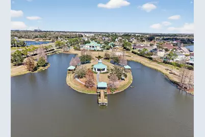 5405 Coral Shell Way, Apollo Beach, FL 33572 - Photo 55