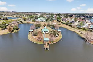 5405 Coral Shell Way, Apollo Beach, FL 33572 - Photo 55