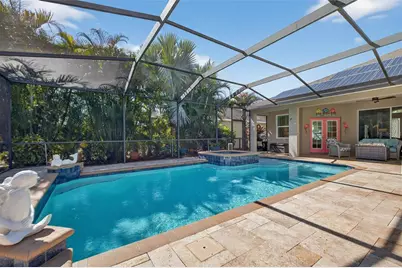 5405 Coral Shell Way, Apollo Beach, FL 33572 - Photo 43