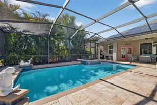 5405 Coral Shell Way, Apollo Beach, FL 33572 - Photo 43