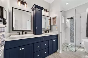 5405 Coral Shell Way, Apollo Beach, FL 33572 - Photo 29