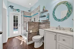 5405 Coral Shell Way, Apollo Beach, FL 33572 - Photo 37