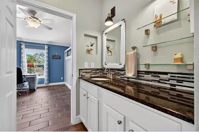 5405 Coral Shell Way, Apollo Beach, FL 33572 - Photo 33