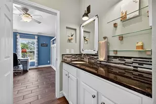 5405 Coral Shell Way, Apollo Beach, FL 33572 - Photo 33