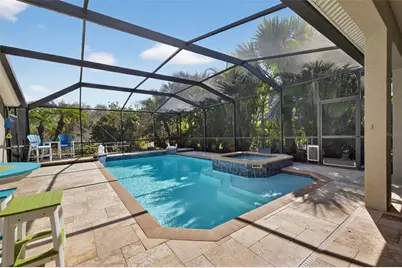 5405 Coral Shell Way, Apollo Beach, FL 33572 - Photo 41