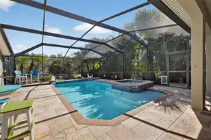 5405 Coral Shell Way, Apollo Beach, FL 33572 - Photo 41