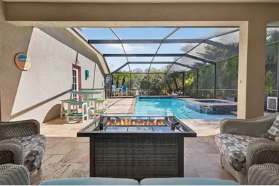 5405 Coral Shell Way, Apollo Beach, FL 33572 - Photo 45