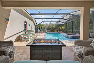 5405 Coral Shell Way, Apollo Beach, FL 33572 - Photo 45