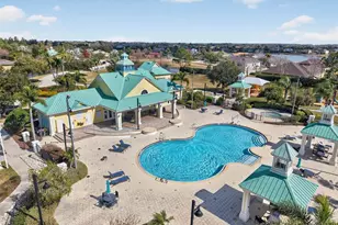 5405 Coral Shell Way, Apollo Beach, FL 33572 - Photo 57