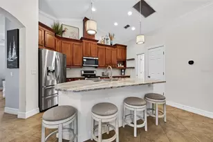 5405 Coral Shell Way, Apollo Beach, FL 33572 - Photo 21