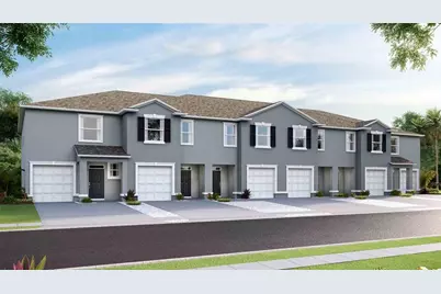 32459 Welling Blade Loop, Wesley Chapel, FL 33545 - Photo 1