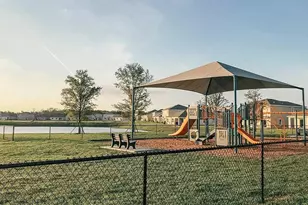 32459 Welling Blade Loop, Wesley Chapel, FL 33545 - Photo 39