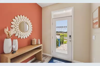 32459 Welling Blade Loop, Wesley Chapel, FL 33545 - Photo 17