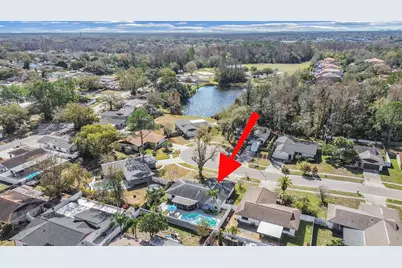 5205 Ripple Creek Drive, Tampa, FL 33625 - Photo 45