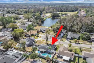 5205 Ripple Creek Dr, Tampa, FL 33625 - Photo 45