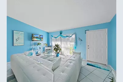 5205 Ripple Creek Drive, Tampa, FL 33625 - Photo 7